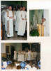 Click for larger image.