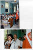 Click for larger image.