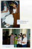 Click for larger image.