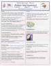 Click for larger image.