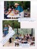 Click for larger image.