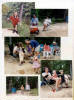 Click for larger image.