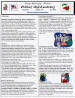 Click for larger image.