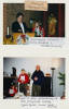 Click for larger image.