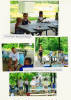 Click for larger image.