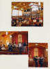 Click for larger image.