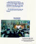 Click for larger image.