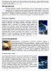 Click for larger image.