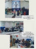 Click for larger image.