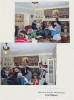 Click for larger image.