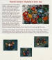 Click for larger image.