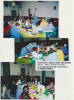 Click for larger image.