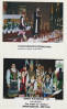 Click for larger image.