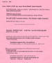 Click for larger image.