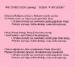 Click for larger image.