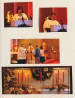 Click for larger image.