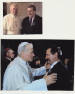 Click for larger image.