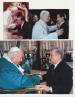 Click for larger image.