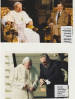 Click for larger image.