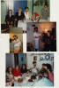 Click for larger image.