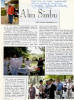 Click for larger image.