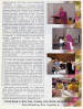 Click for larger image.