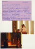 Click for larger image.