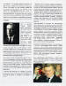 Click for larger image.