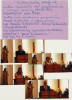 Click for larger image.