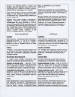 Click for larger image.
