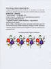 Click for larger image.